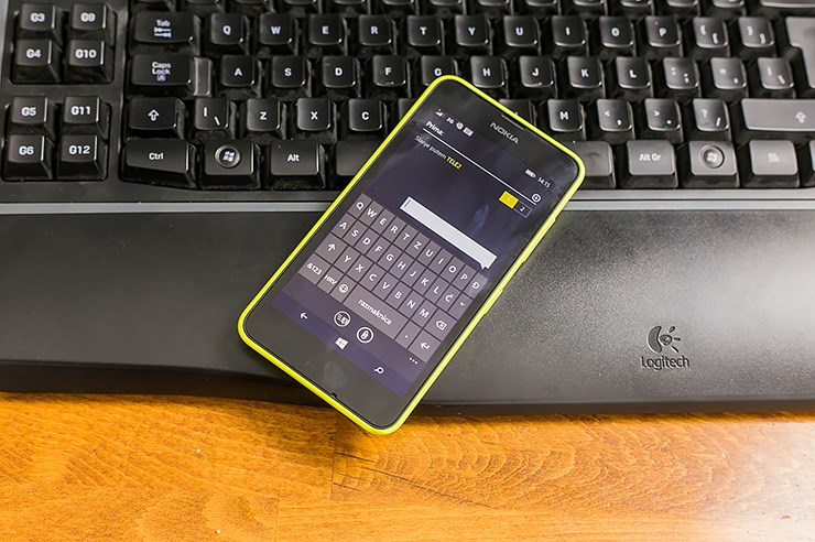 Nokia Lumia 630 (11).jpg